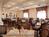 Holiday Inn Carlisle::Travelocity.com