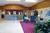 Best Western West Greenwich Inn::Orbitz