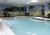 Hampton Inn & Suites Hershey::Travelocity.com