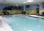 Hampton Inn & Suites Hershey