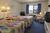 Howard Johnson Express Inn - Post Falls::Expedia