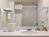 Wingate by Wyndham - Kennesaw from Yahoo! Travel