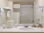 Wingate by Wyndham - Kennesaw