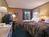East Windsor-Days Inn Hightstown::Priceline.com