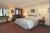 Innsbruck Inn At Stowe::ProfessionalTravelGuide.com