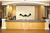 Best Western Citrus Hills Lodge::Expedia