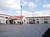 Econo Lodge South Holland::Hotels.com