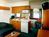 Microtel Inn And Suites::Travelocity.com