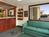 Super 8 Motel Newark, DE::Orbitz