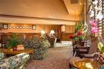 Beverly Heritage Hotel