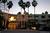Marina Del Rey Hotel::ZoomAndGo