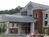 Holiday Inn Express & Suites Meridian::Yahoo! Travel
