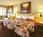 Grand Vista Hotel Simi Valley from Hotels.com