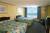 Surfside Hotel from Priceline.com