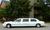 Eastland Suites::Priceline.com