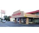 Econo Lodge Hopkinsville::Epinions.com