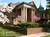 Lyndon House::BedAndBreakfast.com