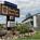 Budget Host Inn & Suites St. Ignace::Yahoo! Travel