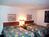 Super 8 Motel - Marshfield::Yahoo! Travel