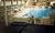 Ramada Inn And Convention Ctr::Expedia