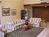 Holiday Inn Express Irwin::ProfessionalTravelGuide.com
