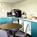 Super 8 Motel - Winter Haven::ProfessionalTravelGuide.com