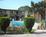 Hometown Inns North Hills::Yahoo! Travel