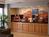 Holiday Inn Express Hotel & Suites Vacaville::Orbitz