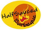 Half Sauced BBQ