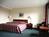 Best Western Fayetteville-Ft. Bragg::ProfessionalTravelGuide.com