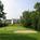 Fernwood Hotel and Resort::800poconos.com