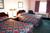 Best Western Timpanogos Inn::Priceline.com