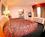Executive Inn and Suites Old Saybrook::Travelocity.com