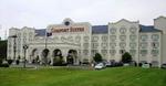 Comfort Suites South Bend