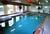 Best Western Gateway Inn & Suites::Travelocity.com
