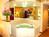 Comfort Suites Danbury::Expedia