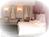 RedStone Country Inn & Wedding Chapel LLC::BedAndBreakfast.com