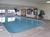 Comfort Inn And Suites - Maumee::Travelocity.com