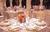 Royal Sonesta Hotel::Hotels.com