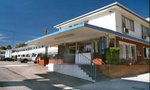 Travelodge Hollywood-Vermont/Sunset