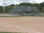 Winslow Sports Complex