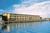 Treasure Bay Hotel and Marina::Expedia