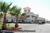 Holiday Inn Express Las Vegas West::Yahoo! Travel