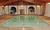 Best Western Capital Inn::ProfessionalTravelGuide.com
