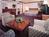 Holiday Inn Select Peachtree::Orbitz