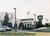 Holiday Inn Airport Oakland Park::Yahoo! Travel