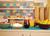 Quality Inn And Suites Hermosa Beach::Priceline.com