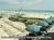 Holiday Inn Destin::Orbitz