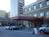 Hotel Monaco Salt Lake City::VirtualTourist