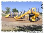 Talbott Park